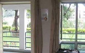 Rahi Tourist Bungalow