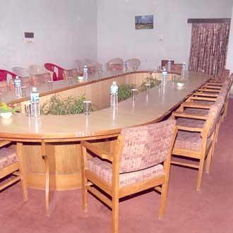 Rahi Tourist Bungalow Hotel Moradabad Exterior photo